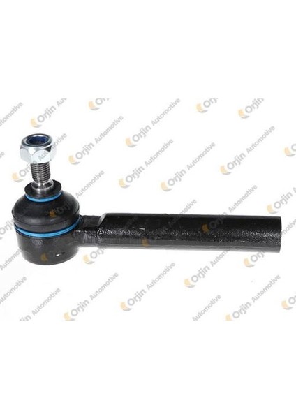 00224 Rot Başı Uno Sağ Sol 83- 5958246