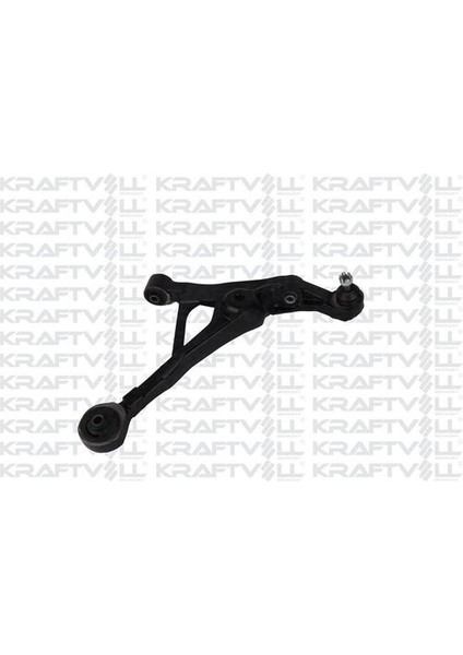 13050764 Dokum Salıncak Alt Sağ Chrysler Sebring (U.s.a) 4764501AC