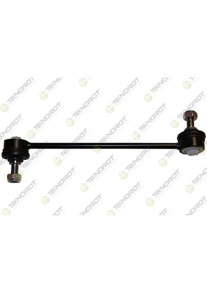 HY-396 Stabilizer Z Rotu Ön Sağ Hyundai I10 08-Kia Picanto 04- 548400X000