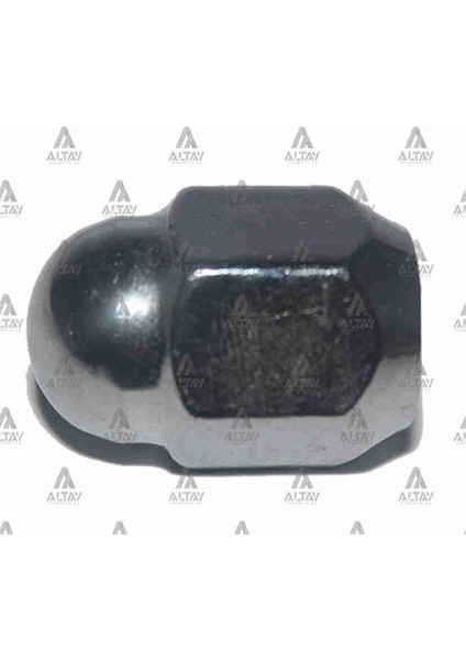 02902 Bijon Somunu Corolla Kapalı