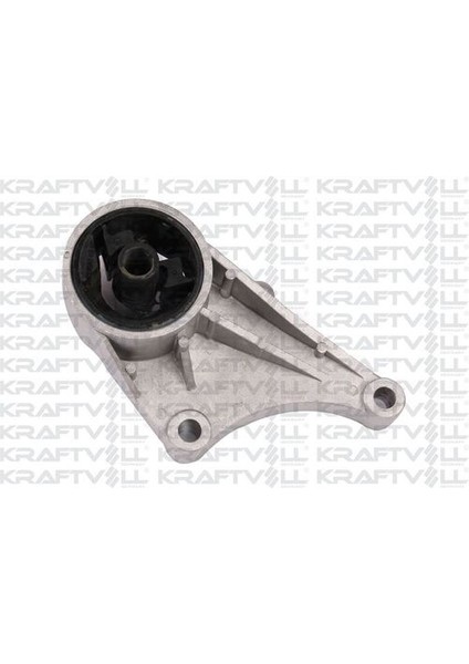 10010261 Motor Takozu Ön Astra G (Otomotık Şanzıman ) 1.2 16V 1.7dtı 1.7cdtı 1.5 684692