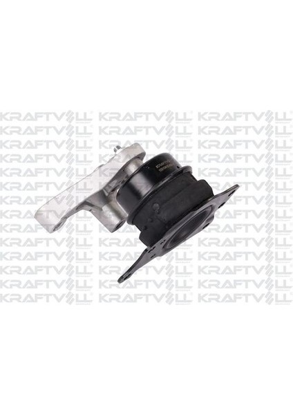 10010410 Motor Takozu Sağ Polo A1 Fabia Roomster Yeti Cordoba Ibiza Iv V 1.6 1.9tdı 02- 6Q0199167CB