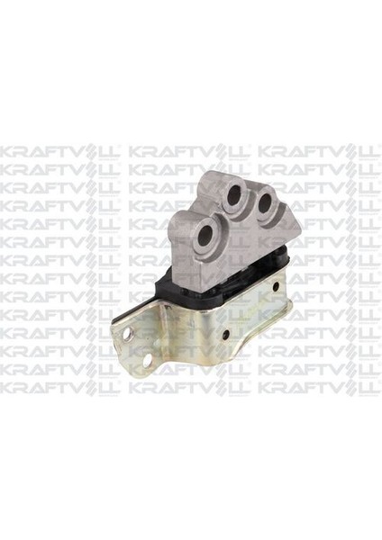 10011064 Motor Takozu Egea Sağ 1.4 Benzinli 1.3 Mjtd 15- 51983866