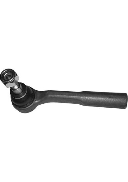 Kapımsan 18-09705 Rot Başı Sol Astra H 04 1603258