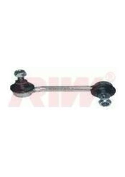 Rıw ME4028 Z Rotu Ön Sol Mercedes W901-904 Sprinter 95-06 L 130MM A9053200489