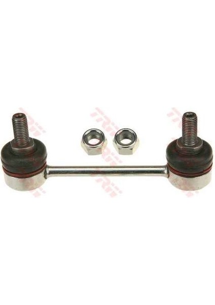 JTS582 Arka Viraj Demir Askı Rotu Z Rot Connect 1.8tdcı 02-12 2T145C486AG