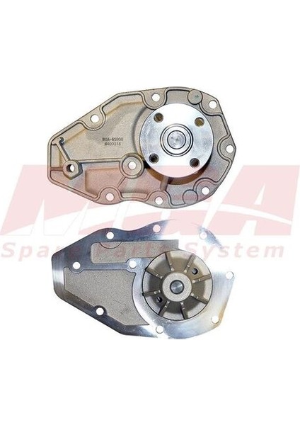 65900 Devirdaim Renault 11 7701457416