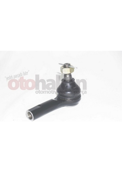 03392 Rot Başı Pickup D-22 97-05 Pathfinder 97 4x2-4x4 Diş 485203S525