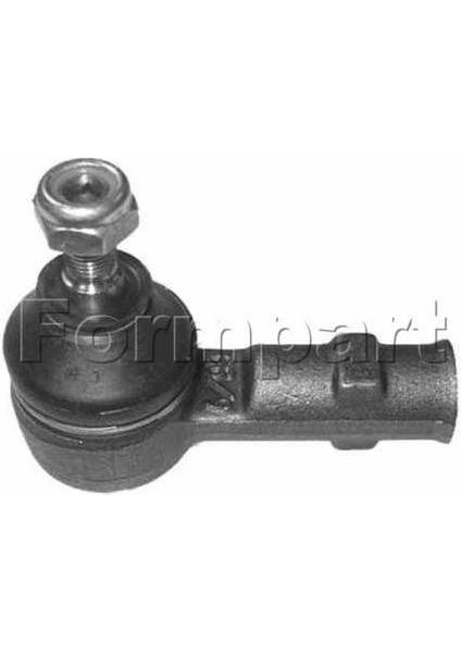 1502024 Rot Başı Ön Ford Karb 1996-2007 1028451