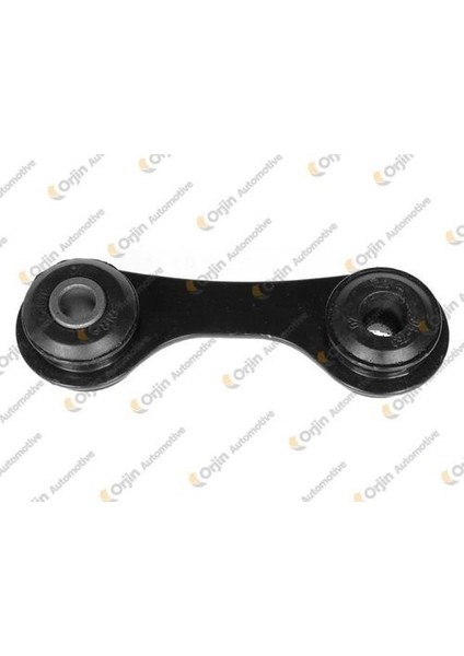 00888 Z Rot Arka Stabilizatör Çubuğu Vectra C 02 07 444275