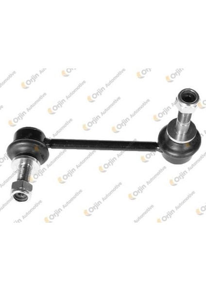 02386 Z Rot Ön Sol Toyota Hiıux Pickup 2005-4WD Land Cruiser 02-08 488100K010