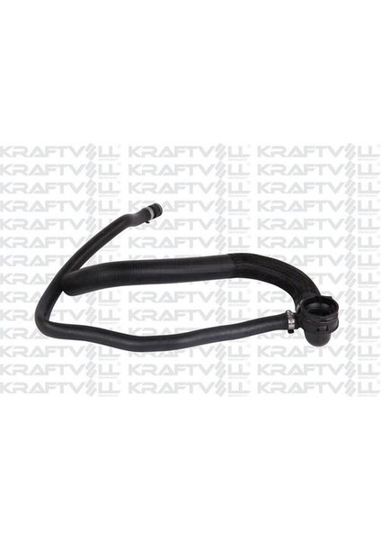 10030419 Radyatör Hortumu Alt Egea 51983430