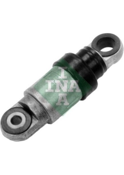 533000710 Alternatör Gergi Amortisöru Omega B 2.5 Tdı 94- 09118848