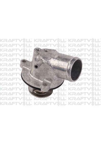 08100116 Termostat 87 cc (M111 Klimalı) W202 93-00 C208 97-00 W124 93-95 W210 97-02 W163 98-04 A1112000915