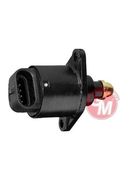 41146 Rolantı Ayar Valfi Fiat Tempra Tipo Brava 9945635