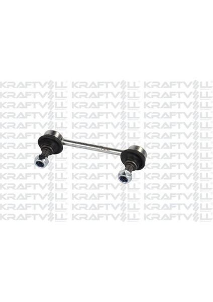 13040007 Z Rot Arka Doblo- Doblo Cargo 1.3 1.9jtd 01- 46767267