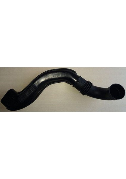 165556691R Hava Filtre Borusu Clio Iv-Captur-Symbol-Dokker-Lodgy-Duster-Logan-Sandero 0.9-1.5 Dcı 165556691R