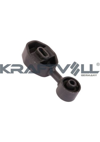 10010257 Motor Takozu Vectra B 684703