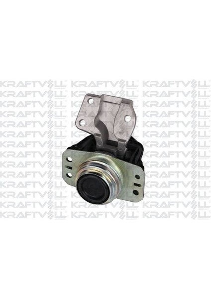 10010969 Motor Takozu Sağ Üst Partner Tepee Berlingo TU5JP3 1839.J0