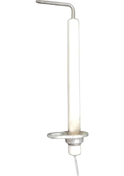 Ateşleme Elektrodu Universal