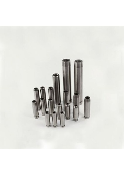 FIA-135G Subap Gaydı Fiat Ducato 3.0d 16V M-Jet 504053804