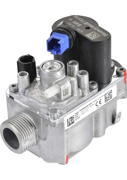 Honeyvel Premix Gaz Valfi Honeyvel VK8205VE1003U 24V Eca - Baymak