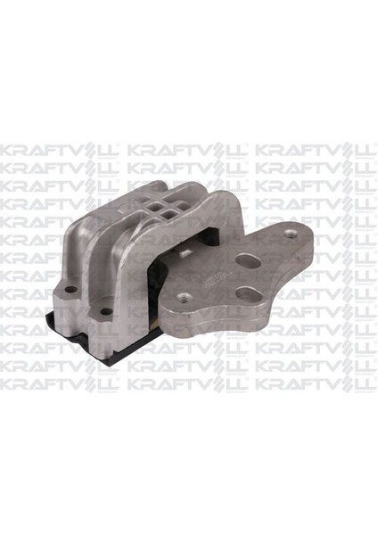10011137 Motor Takozu Sol Transit Custom 13- BK217M124AD