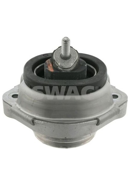 20927728 Motor Takozu Ön Sağ Sol Bmw M54 B30 X5 E52 22116758430