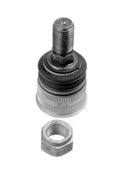 Lemförder 2166702 Rotil Alt Ön Yan Salıncak C219 04-10 W211 02-08 S211 03-09 W220 98-05 R230 02-11 2113230068