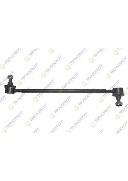 T-607 Stabilizer Z Rotu Toyota Corolla 02-07 Corolla Verso 02-03 4882032010