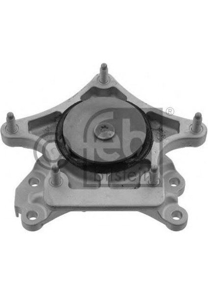 31209 Şanzıman Takozu Arka 4matic X218 12-17 W204 07-14 S204 10-14 C218 11-17 W212 11-15 S212 10-16 W221 09-12 2212400518