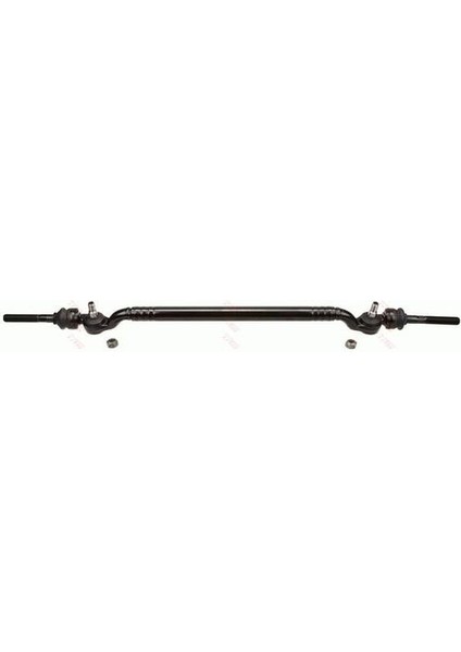JCY104 Orta Rot Kolu Orta 5 1999-2003 32211096059