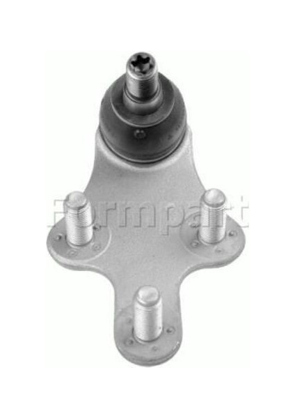 1304008 Rotil Alt 3008 5008 Citroen C4 Grand Picasso Iı 2013- Opel GRANDLAND2017- 9803434080
