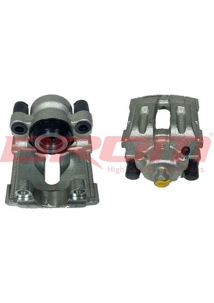 BM35088 Fren Kaliperi Arka Sağ Bmw E90 E91 E92 E92 34216768698