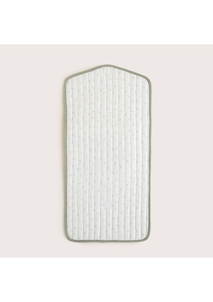 Winterland Seyahat Tipi Alt Açma Ekru fiyatları