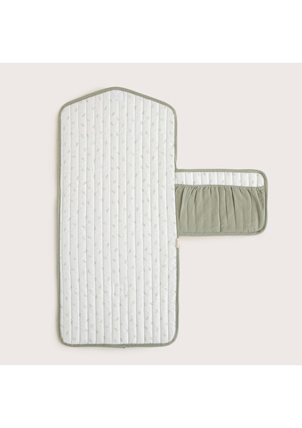 Winterland Seyahat Tipi Alt Açma Ekru modelleri