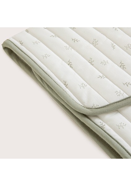 Winterland Seyahat Tipi Alt Açma Ekru fırsatları