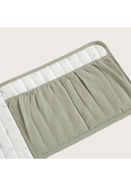 Winterland Seyahat Tipi Alt Açma Ekru indirimleri