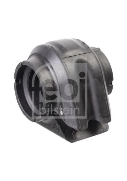 107274 Viraj Demir Lastiği Land Rover LR043584