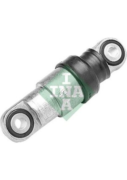 533000510 V Kayış Gergi Amortisöru Bmw E34 E36 Range Rover 4.3 11281247051