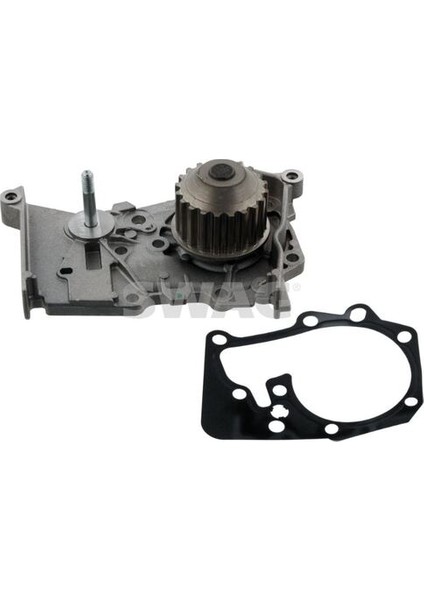 60921239 Devirdaim Megane I Iı Iıı Kangoo Dokker Duster Logan Sandero Laguna I Iı Iıı Clio Iı Iıı Scenic I Iı 210100753R