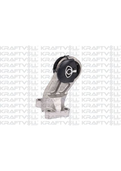 10010753 Motor Takozu Sağ (Küçük) Renault Master Iıı Movano Iıı 2.3 Cdtı 113757025R