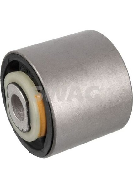 40600014 Salıncak Burcu Büyük (Yağlı) Omega B 352302