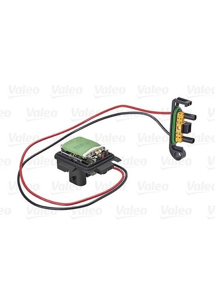 509899 Klima Kontrol Ünitesi Trafic Iı Vivaro 01 05 7701208226