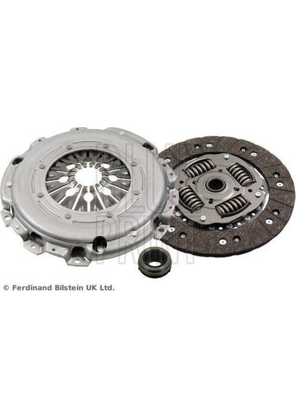 ADP153083 Debriyaj Seti Ducato Iıı Boxer Iıı Jumper Iıı 2.2dt Puma 06-(Sabit Volant Debriyajı) 2052.W1