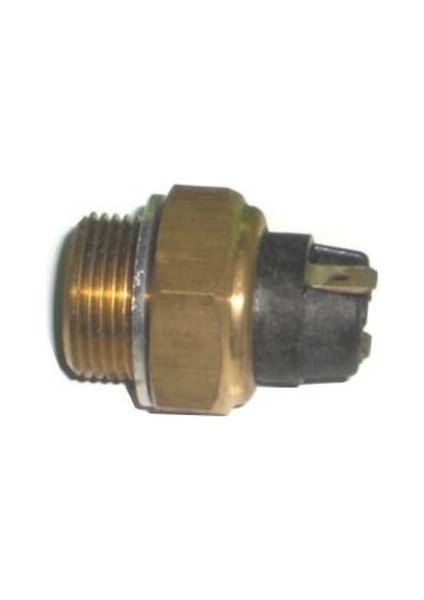 819744 Fan Müşürü 92 82C Renault 9 Renault 11 P204 P304 P504 P505 J8 7700759441