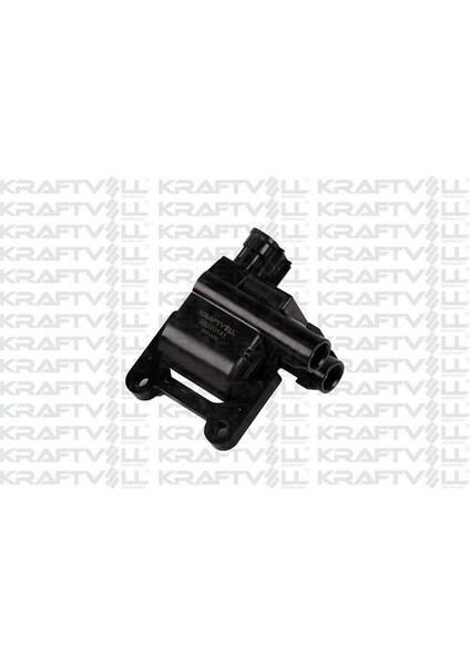 05020141 Ateşleme Bobini Toyota Corolla EE101 EE111 1.3 1.4 95-02 Avensis T22 2.0 97-01 KD8035