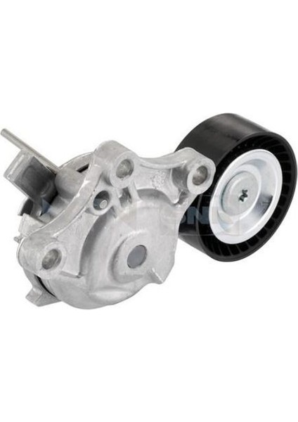 GA35928 Alternatör Gergi Rulmanı 3008 308 P407 508 5008 508 P807 Expert Iıı Rcz C4 Iıc4 Picasso C5 Iıı 1631481580