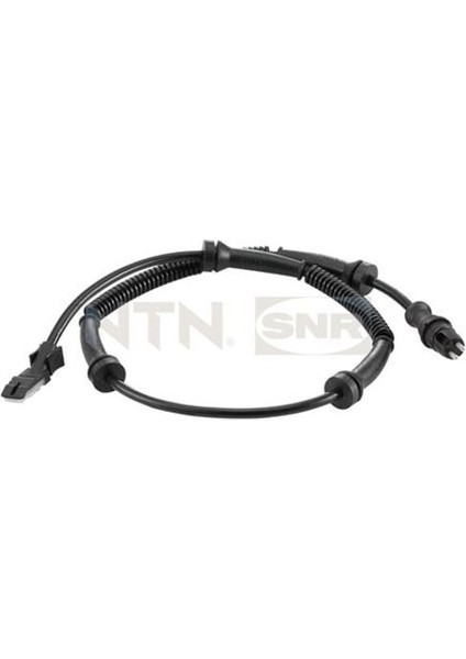 ASB15510 Abs Hız Sensörü Ön Sağ Sol Opel Vivaro Renault Trafic 01-9 4791000QAD