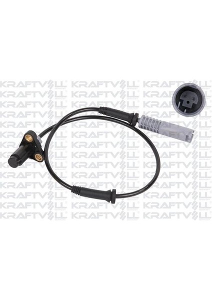 05090076 Abs Hız Sensörü Ön Bmw E39 96-97 34521182159